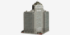lesfgrandhotel.png lesfgrandhotel.png