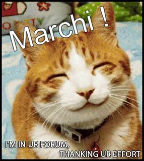 Cliquez sur l'image pour la voir en taille relle

Nom : lolcat_happy_thanks.jpg
Taille : 418x467
Poids : 47,3 Ko
ID : 91350