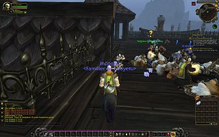 WoWScrnShot_082110_185331.jpg WoWScrnShot_082110_185331.jpg