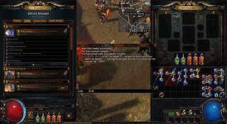 rip2trop.jpg rip2trop.jpg