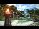 1377969359-ffxiv-exe-dx9-20130827-090439.png