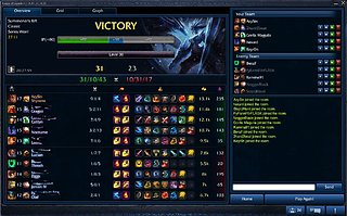 Cliquez sur l'image pour la voir en taille relle

Nom : 123Capture.JPG
Taille : 1282x799
Poids : 201,5 Ko
ID : 214350