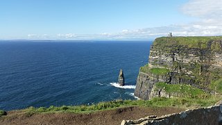 Moher.jpg