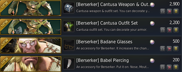 CNq8LMk.png CNq8LMk.png