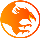 301788PhClogo2.png 301788PhClogo2.png
