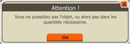 1341003613-BugOuPas.jpg 1341003613-BugOuPas.jpg