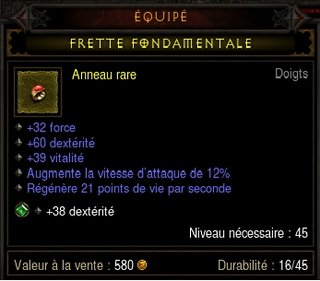 Cliquez sur l'image pour la voir en taille relle

Nom : Loot3.png
Taille : 347x305
Poids : 67,2 Ko
ID : 165350