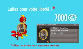 Cliquez sur l'image pour la voir en taille relle

Nom : bowisse.png
Taille : 745x442
Poids : 83,9 Ko
ID : 265350