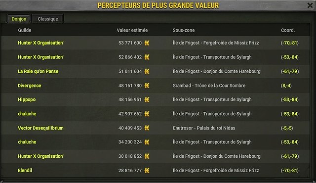 percos11.jpg