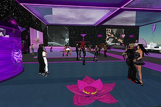 Cliquez sur l'image pour la voir en taille relle

Nom : 13janMOON03.jpg
Taille : 800x533
Poids : 209,5 Ko
ID : 36350