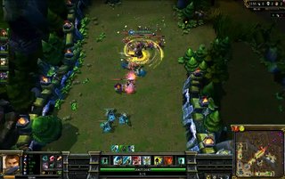 Cliquez sur l'image pour la voir en taille relle

Nom : stream.png
Taille : 1146x720
Poids : 1,39 Mo
ID : 146350