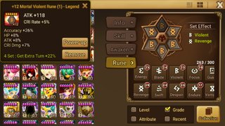 Cliquez sur l'image pour la voir en taille relle

Nom : Screenshot_2015-11-09-08-55-54.png
Taille : 1920x1080
Poids : 1,29 Mo
ID : 256350