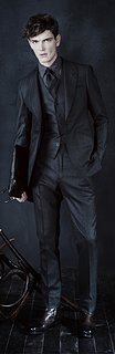 Cliquez sur l'image pour la voir en taille relle

Nom : 892b422e696770eddc08ce52dee14953.jpg
Taille : 550x1685
Poids : 263,6 Ko
ID : 187350