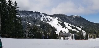 20210316_121645~2.jpg 20210316_121645~2.jpg