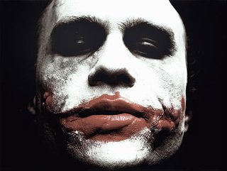 Cliquez sur l'image pour la voir en taille relle

Nom : joker_2007_actu.jpg
Taille : 605x455
Poids : 38,7 Ko
ID : 18350