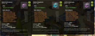 stock.PNG