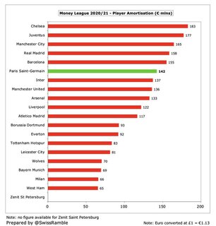 37433-1653387300-6519.png 37433-1653387300-6519.png