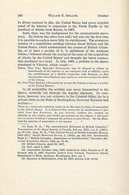 800-p268-v5.jpg 800-p268-v5.jpg