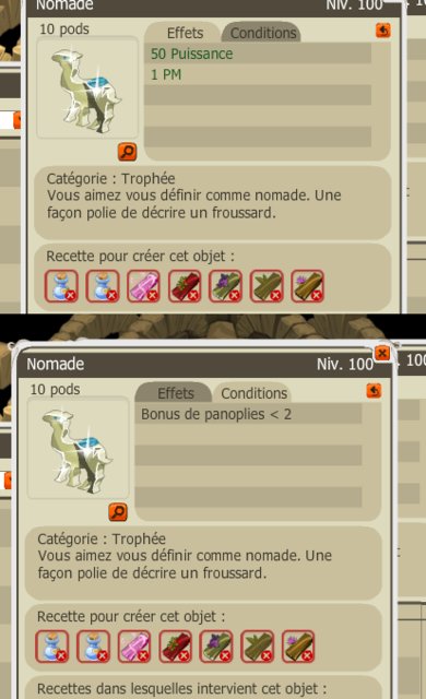 1428585911-trophees-pm.png