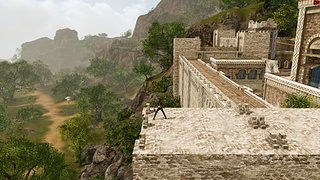 Cliquez sur l'image pour la voir en taille relle

Nom : ScreenShot0002.jpg
Taille : 1920x1080
Poids : 689,1 Ko
ID : 181450