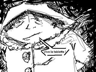Cliquez sur l'image pour la voir en taille relle

Nom : Sans titre.PNG
Taille : 512x384
Poids : 27,0 Ko
ID : 62450