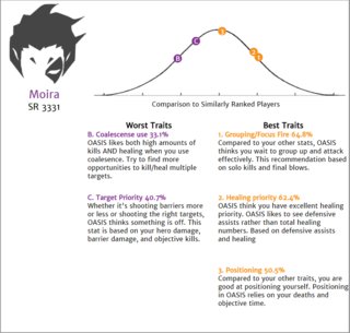 EqhwoI1.png EqhwoI1.png