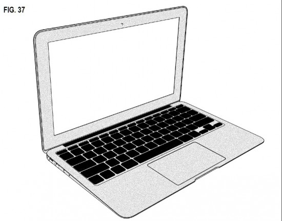 MacBook-Air-1-550x431.jpg MacBook-Air-1-550x431.jpg