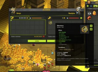 Capture dâ€™eÌcran, le 2023-06-14 aÌ€ 16.34.44.png