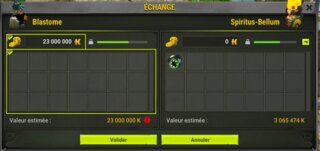 Ventes.PNG