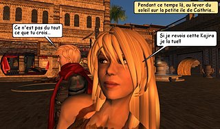 Cliquez sur l'image pour la voir en taille relle

Nom : BD1.jpg
Taille : 800x471
Poids : 168,1 Ko
ID : 36450
