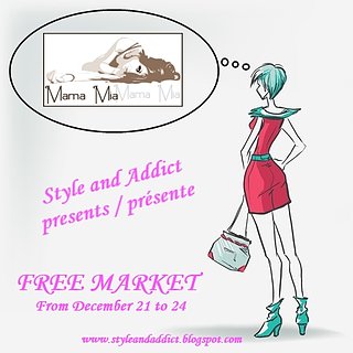 Cliquez sur l'image pour la voir en taille relle

Nom : free market.jpg
Taille : 450x450
Poids : 97,3 Ko
ID : 237450