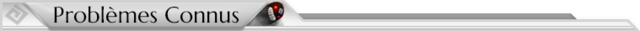 3cJs6ya.png 3cJs6ya.png