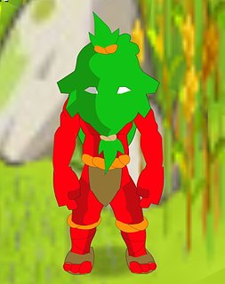 Cliquez sur l'image pour la voir en taille relle

Nom : K immage Dodofus.jpg
Taille : 456x576
Poids : 48,8 Ko
ID : 9450