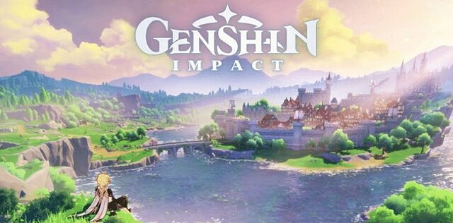genshin-cover-810x400.jpg genshin-cover-810x400.jpg