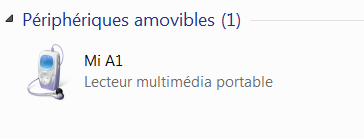 6b3ed1a896dfa28db7056bcf27e66c52.png 6b3ed1a896dfa28db7056bcf27e66c52.png