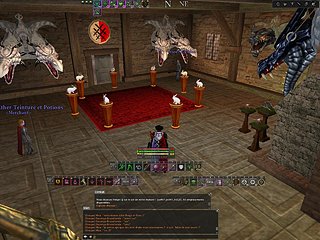 Cliquez sur l'image pour la voir en taille relle

Nom : Clapier  lapins !!!!!.JPG
Taille : 1280x960
Poids : 190,3 Ko
ID : 100550