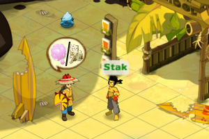 269964Stak.png 269964Stak.png