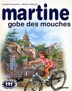 Cliquez sur l'image pour la voir en taille relle

Nom : mouches.jpg
Taille : 485x606
Poids : 105,2 Ko
ID : 30550
