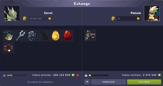 Screenshot 2025-06-21 at 20.54.01.png