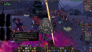 Cliquez sur l'image pour la voir en taille relle

Nom : Thorv_076.jpg
Taille : 1920x1080
Poids : 641,1 Ko
ID : 101550