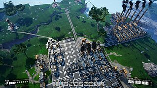 Satisfactory03.jpg