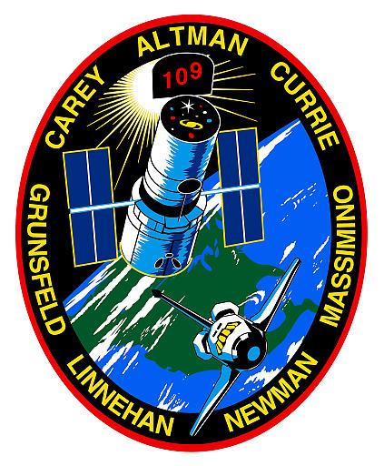 sts-109-patch.jpg