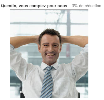 1451063896-awaiok.png