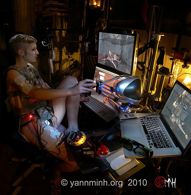 EsseNooScapheCybersex2-750.jpg EsseNooScapheCybersex2-750.jpg
