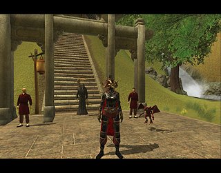 Cliquez sur l'image pour la voir en taille relle

Nom : EQ2_000009.jpg
Taille : 1280x1002
Poids : 196,1 Ko
ID : 14550
