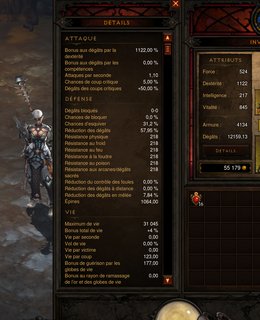 Cliquez sur l'image pour la voir en taille relle

Nom : Moinelol.png
Taille : 786x969
Poids : 1,03 Mo
ID : 164550