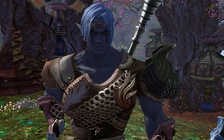 Cliquez sur l'image pour la voir en taille relle

Nom : Aion0003.jpg
Taille : 1680x1050
Poids : 1,08 Mo
ID : 84550
