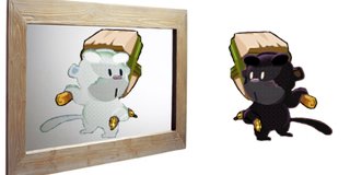 Cliquez sur l'image pour la voir en taille relle

Nom : moon2.png
Taille : 591x295
Poids : 140,0 Ko
ID : 15550