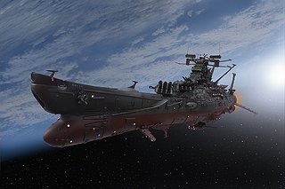 Cliquez sur l'image pour la voir en taille relle

Nom : Space-Battleship-Yamato.jpg
Taille : 500x333
Poids : 94,4 Ko
ID : 455550