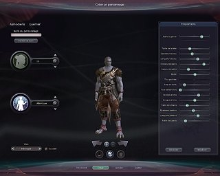 Cliquez sur l'image pour la voir en taille relle

Nom : Aion0000.jpg
Taille : 1280x1024
Poids : 223,8 Ko
ID : 85550